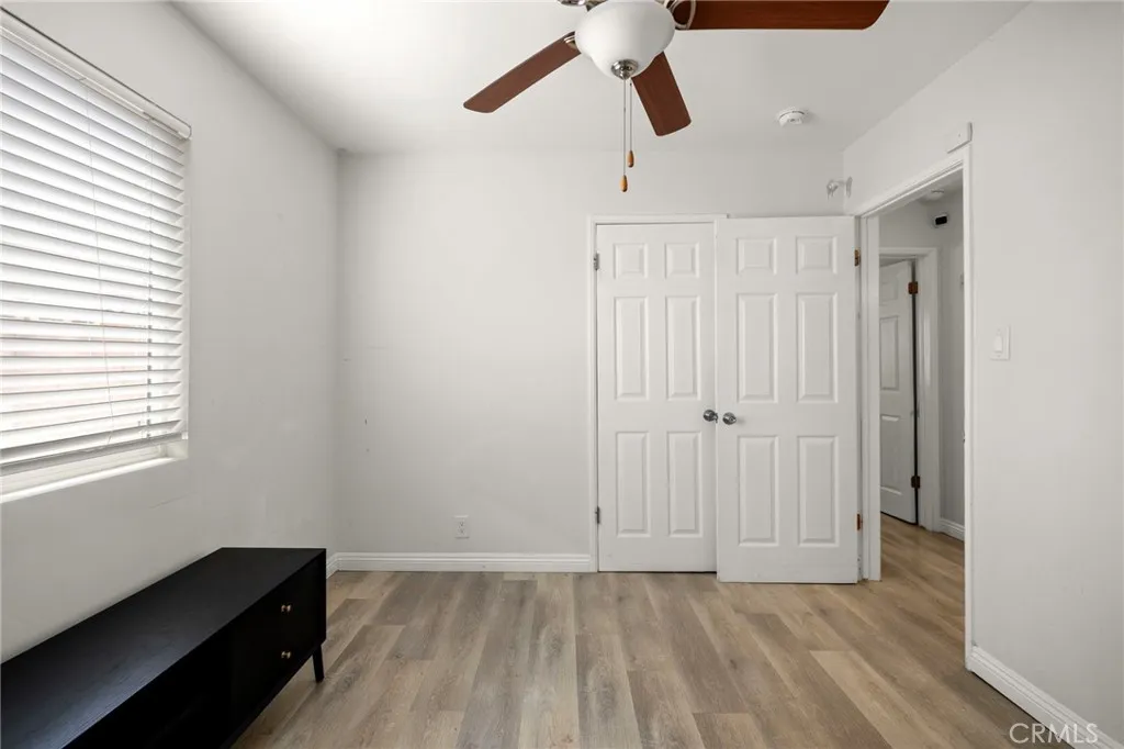 Additional image 14 of 6928 Lubao Ave, Winnetka, CA 91306