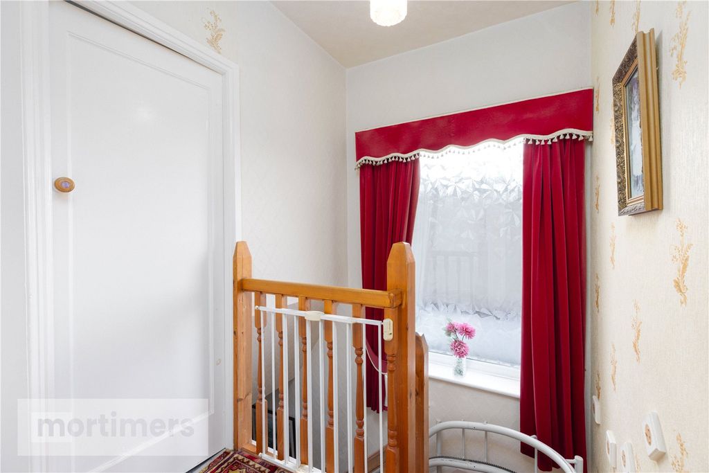 Additional image 22 of 3 bed detached house for saleRoyds Avenue, Accrington, Lancashire BB5