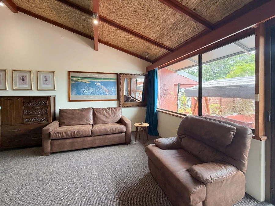 Additional image 3 of 107/8 Solitary Islands Way, Sapphire Beach NSW 2450