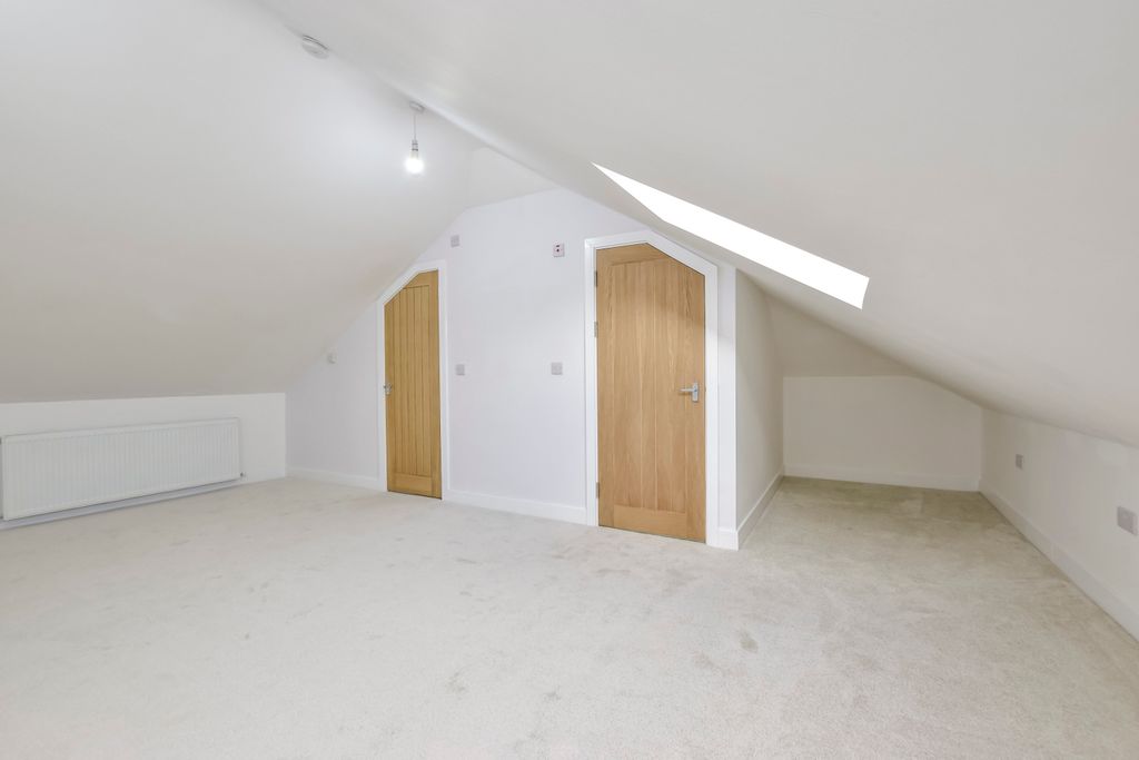 Additional image 20 of 3 bed semi-detached bungalow for saleThe Courtway, Watford WD19