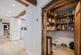 Additional image 31 of Wash Lane, Allostock