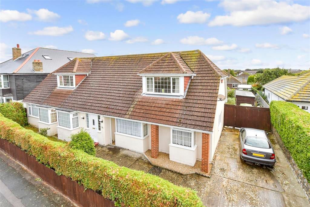 Additional image 18 of 5 bed detached house for saleGrenham Bay Avenue, Minnis Bay, Birchington, Kent CT7