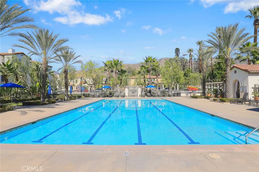 Additional image 33 of 843 Orchid Way Unit D, Azusa, CA 91702