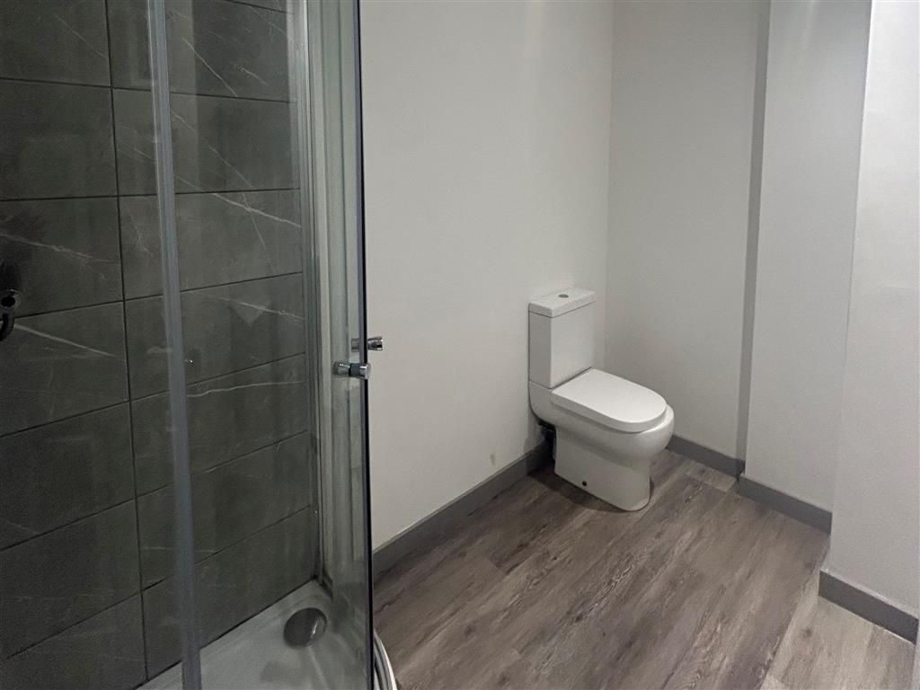 Additional image 4 of 2 bed flat for saleCleveland Street, City Centre, Doncaster DN1