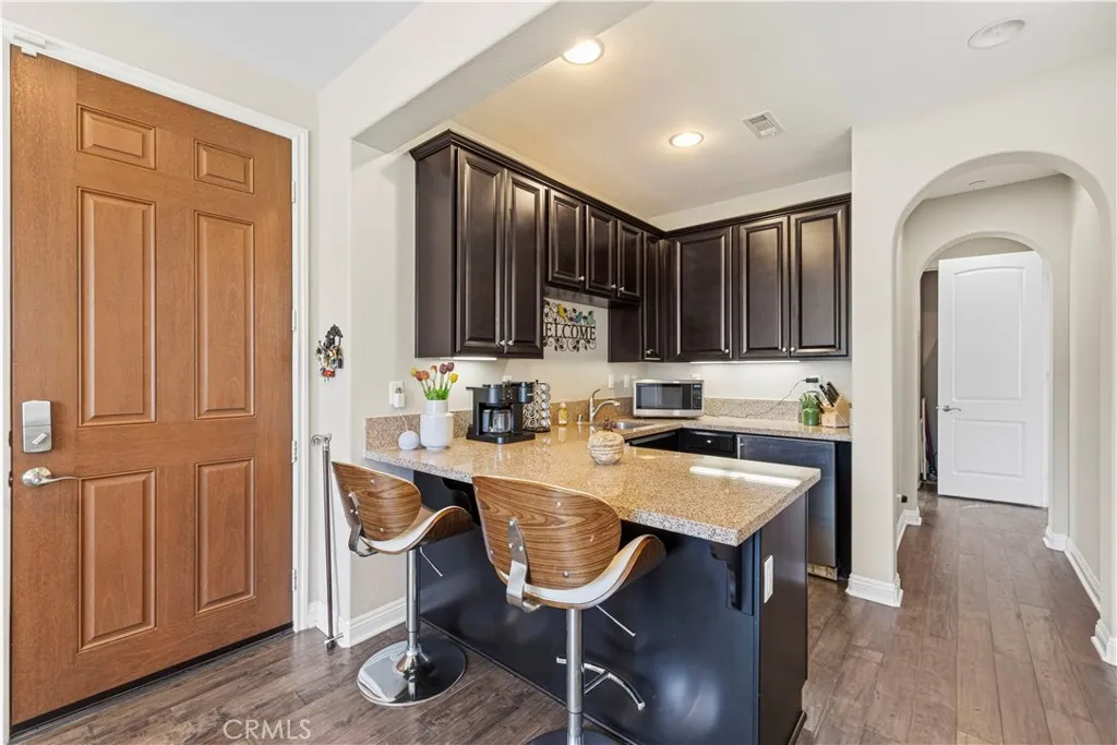 Additional image 61 of 28417 Steel Ln, Valencia, CA 91354