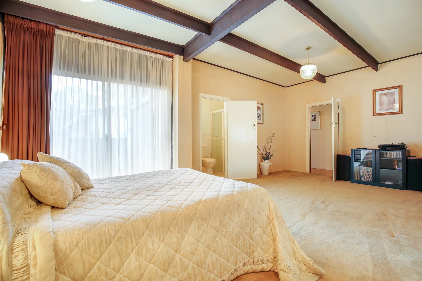 Additional image 24 of 9 Cunard Dr, Hawthorndene SA 5051
