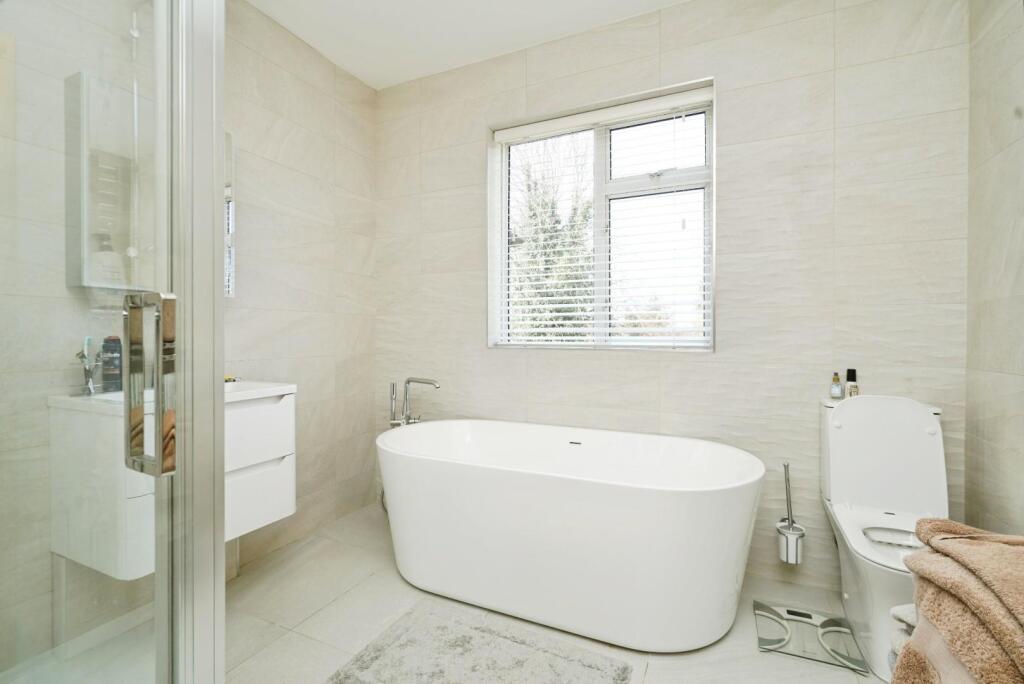 Additional image 4 of Goldieslie Road, Sutton Coldfield
