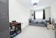 Additional image 20 of Thistle Croft, Tyldesley, M29