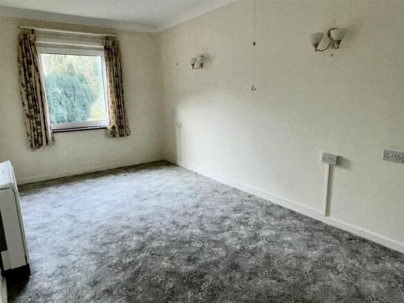 Additional image 6 of 1 bed property for saleSchool Road, Alcester B49