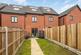 Additional image 15 of Ingrams Place, Cranbrook, EX5 7JW