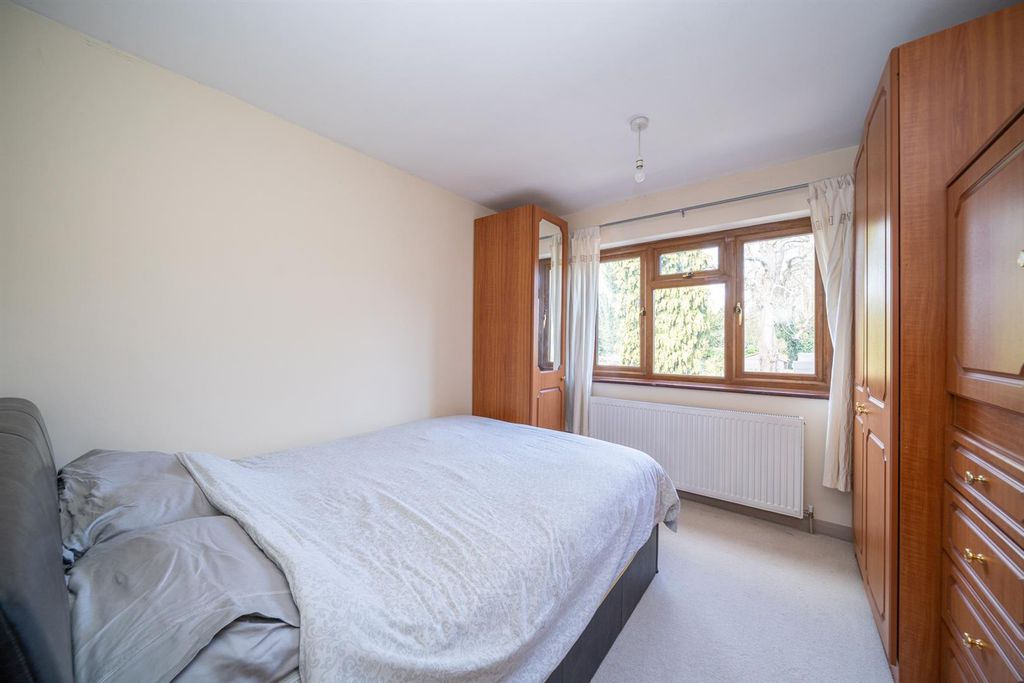 Additional image 13 of 4 bed detached house for saleAbbots Road, Abbots Langley WD5