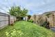 Additional image 8 of Stonesfield, Didcot
