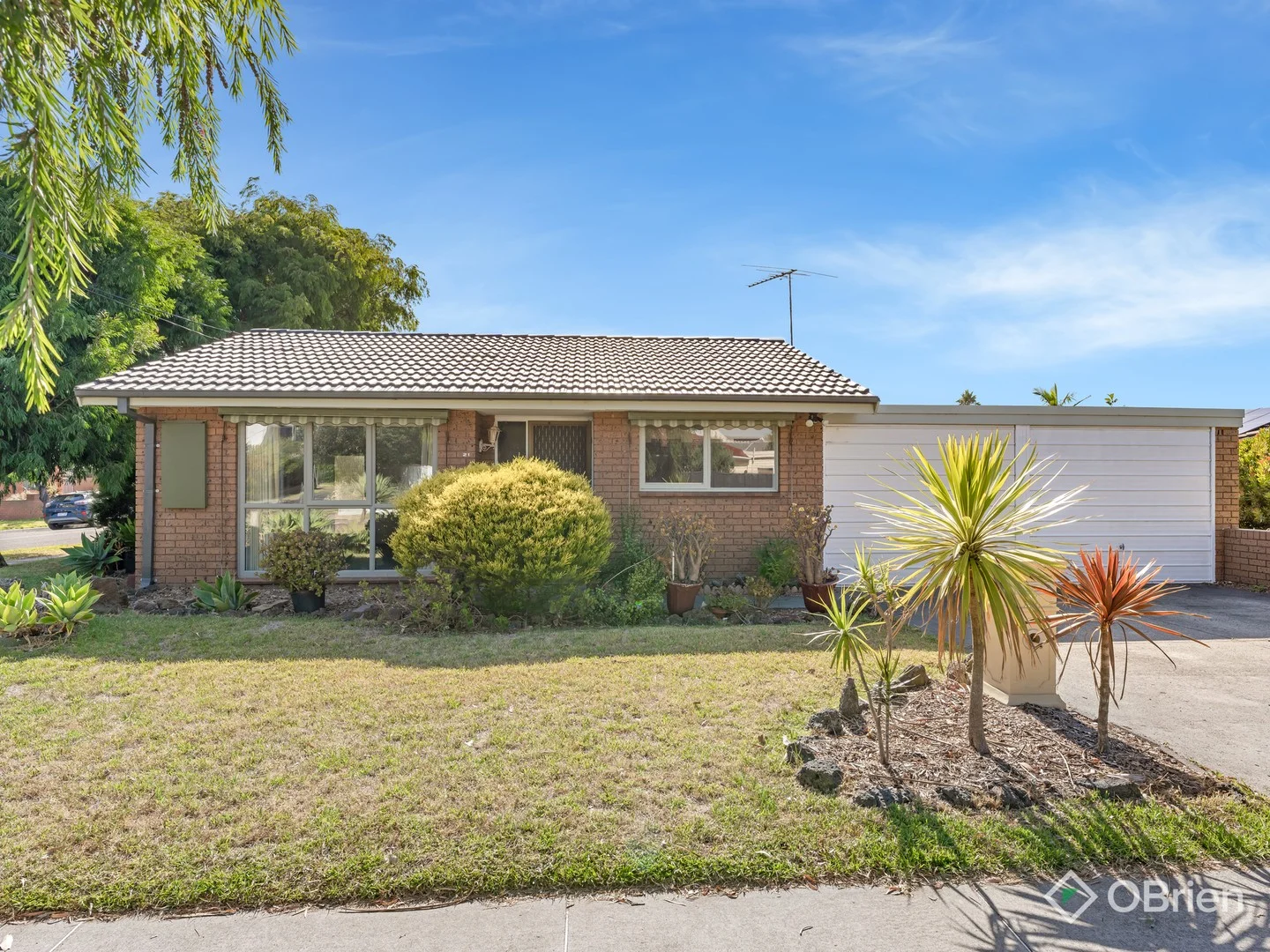 21 Cross Road, Chelsea VIC 3196