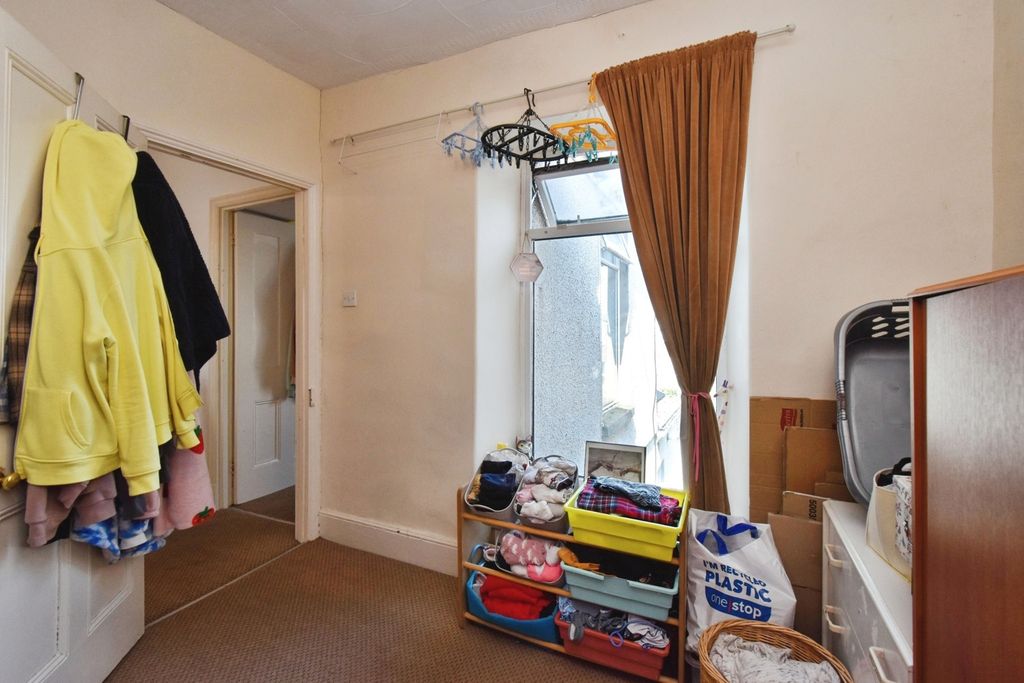 Additional image 13 of 4 bed terraced house for salePen Y Fon Street, Llanelli, Carmarthenshire SA15