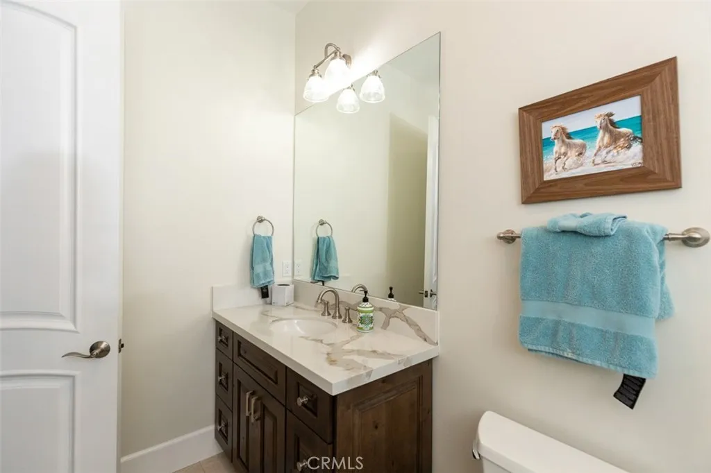 Additional image 78 of 2260 Panoramic Way, Vista, CA 92084
