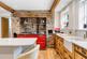 Additional image 9 of Holmes Chapel Road, Over Peover, WA16