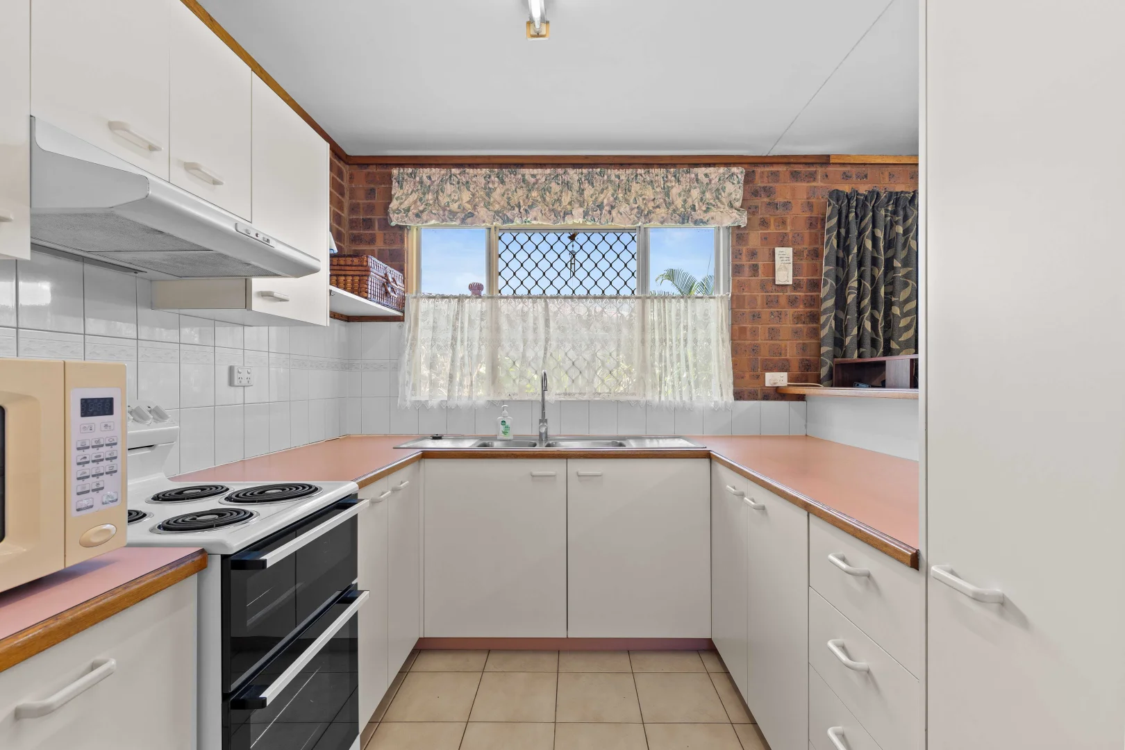 Additional image 2 of 9/238 Alice Street, Maryborough QLD 4650