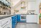 Additional image 10 of Kirton Close, Cardiff
