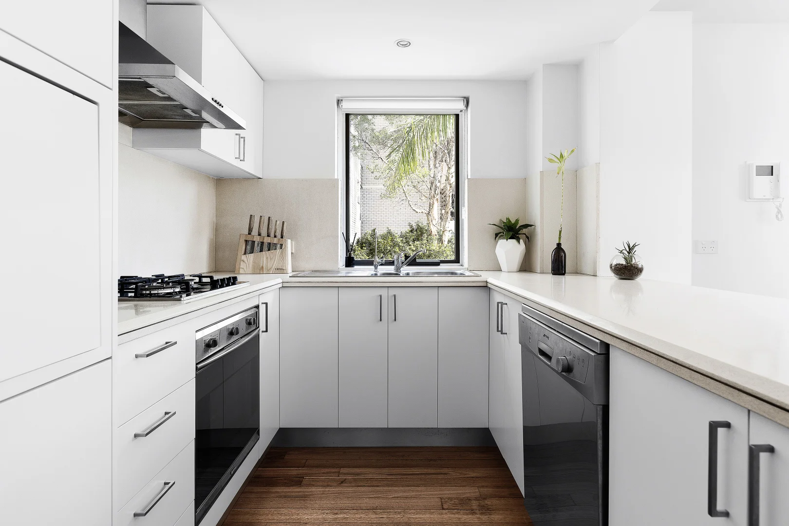 Additional image 3 of 14/30-34 Penkivil Street, Bondi NSW 2026