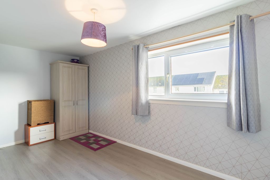 Additional image 11 of 2 bed flat for saleCharles Avenue, Arbroath DD11