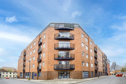 Qube, 14 Scotland Street, Birmingham, West Midlands B1
