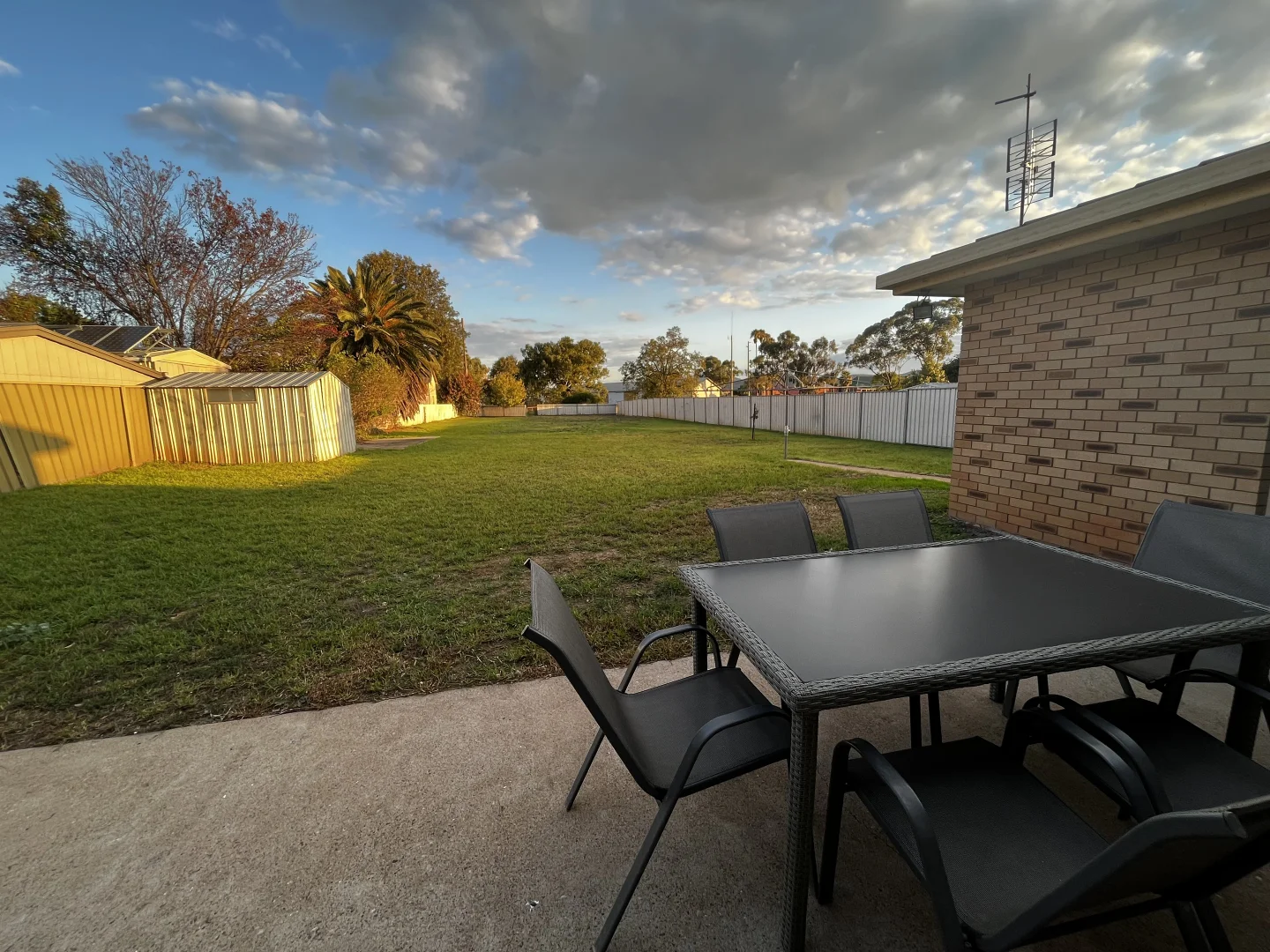 Additional image 13 of 73 WARNE STREET, Wellington NSW 2820