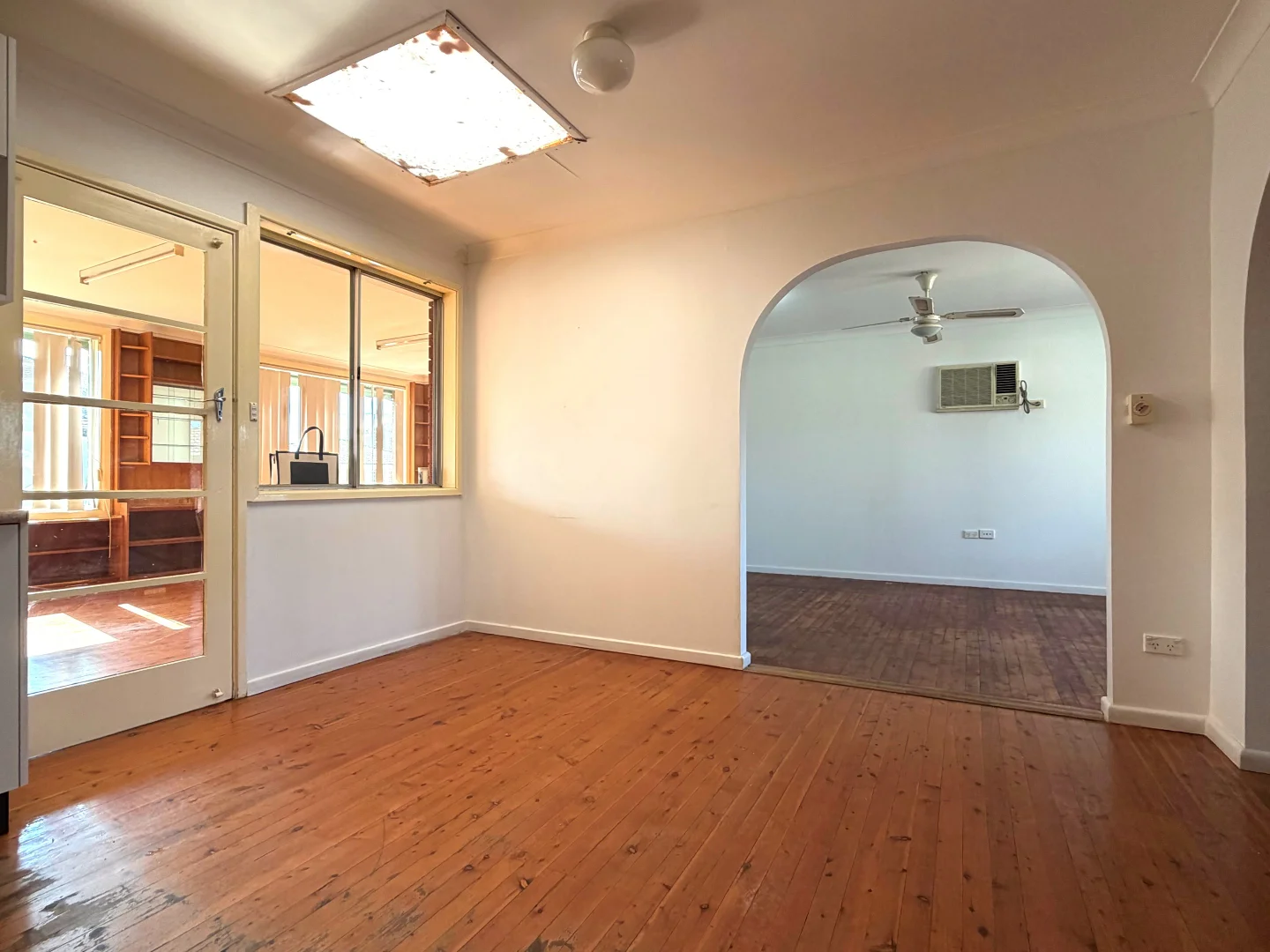 Additional image 6 of 3 Bryant Street, Fairfield West NSW 2165