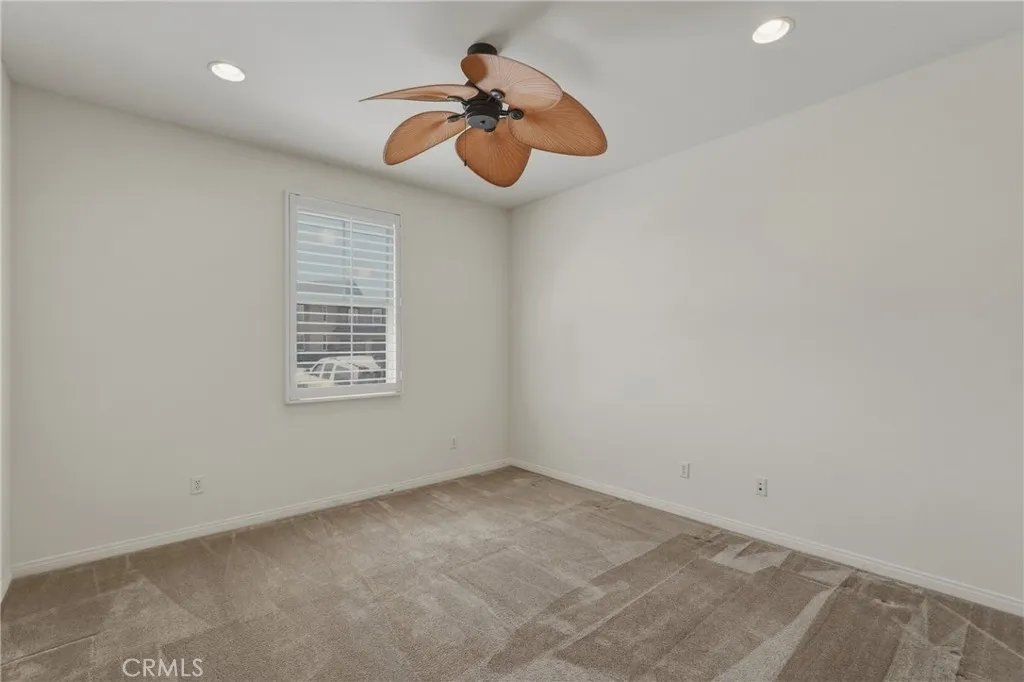 Additional image 73 of 32853 Falmouth Court, Menifee, CA 92584