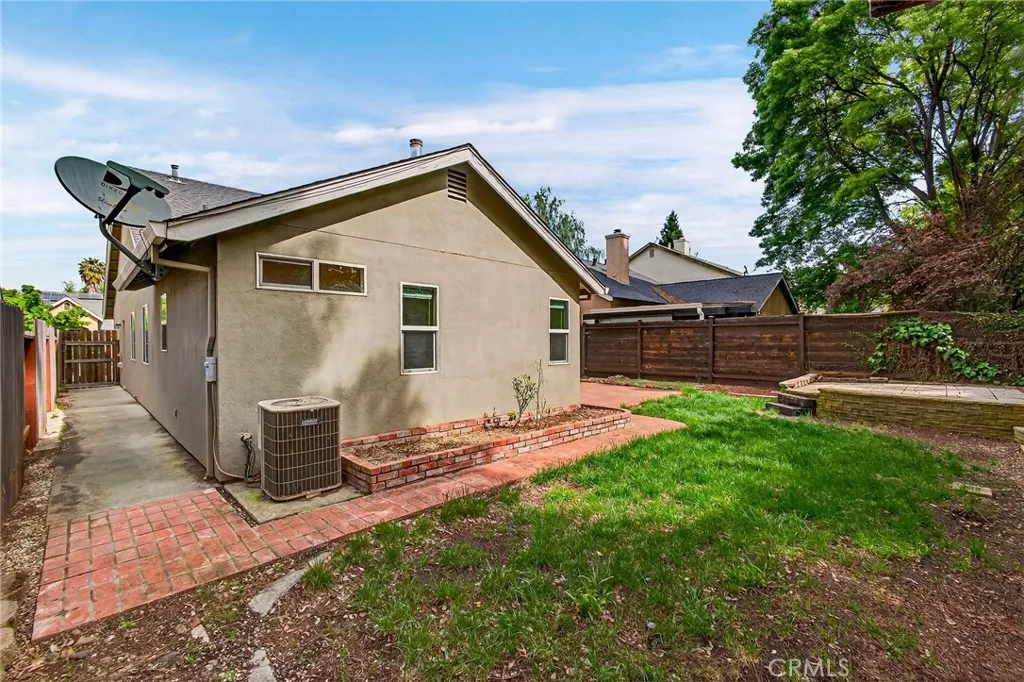 Additional image 25 of 1871 Auburn Oak Way, Chico, CA 95928