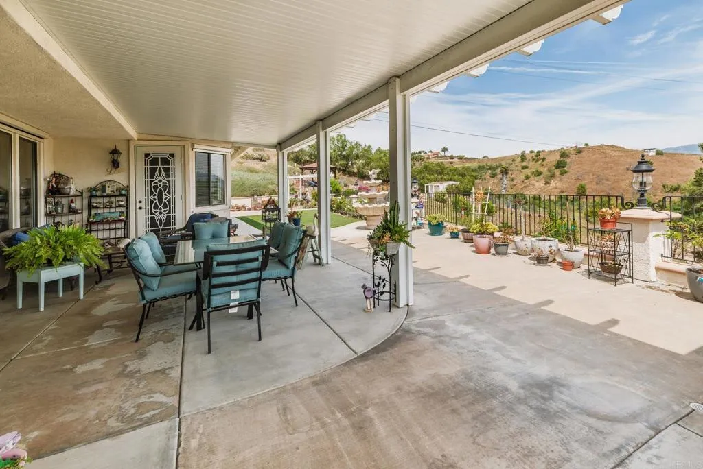Additional image 97 of 3610 Genista Place, Fallbrook, CA 92028