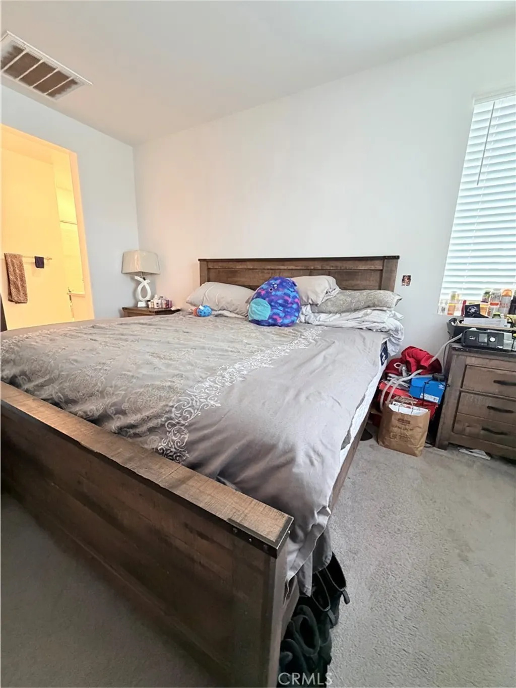 Additional image 20 of 16584 Poppy Seed Ln, Fontana, CA 92336