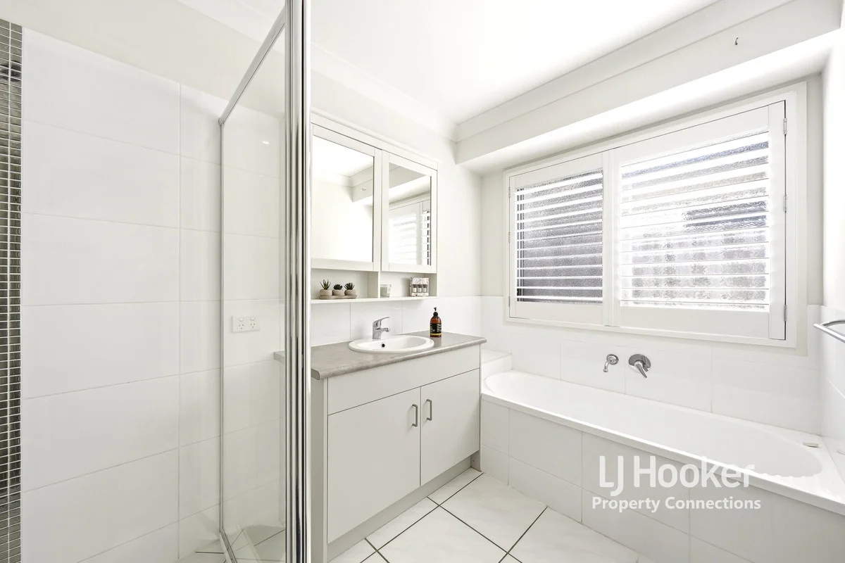 Additional image 5 of 2A Melia Court, Eatons Hill QLD 4037