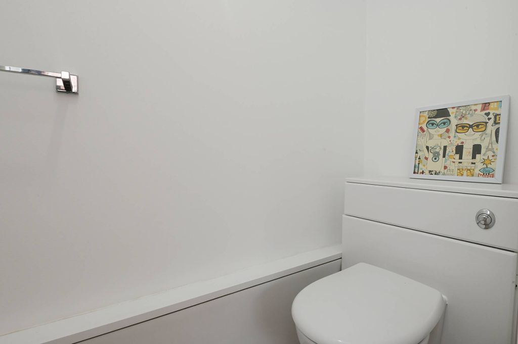 Additional image 17 of 4 bed detached house for saleCarnbee Park, Liberton, Edinburgh EH16