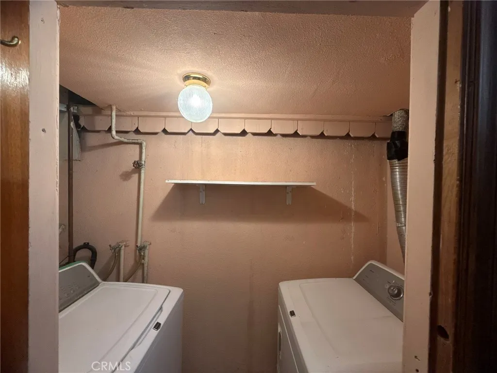Additional image 8 of 260 E South, Long Beach, CA 90805