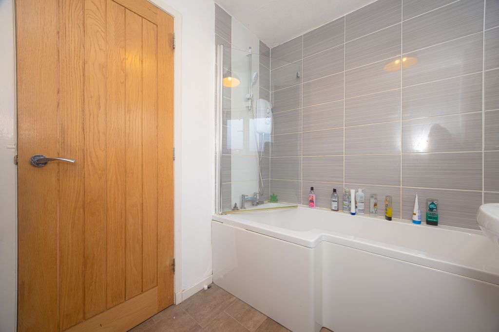 Additional image 6 of 2 bed terraced house for saleStandalane, Annan DG12