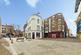 Duke Street, Margate, Kent, CT9