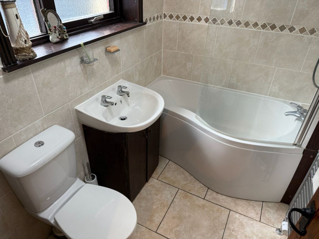 Additional image 7 of 4 bed terraced house for sale17 Wallace Place, Fort William PH33