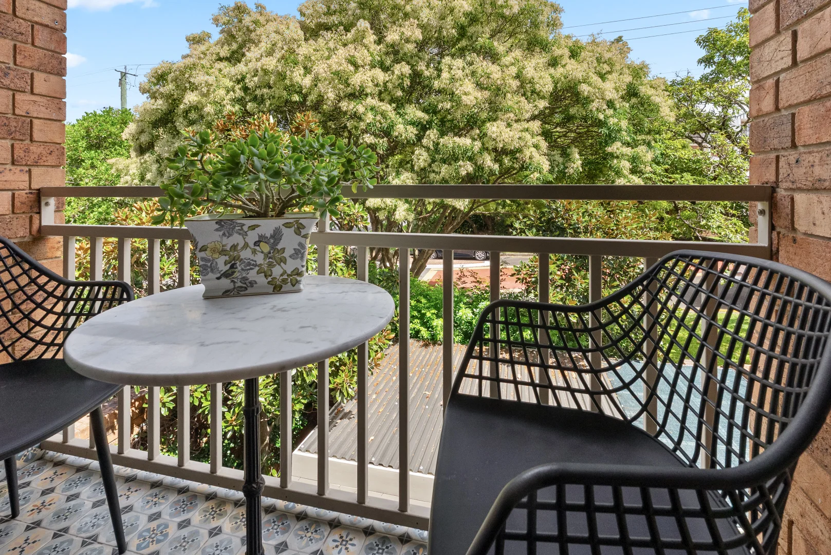 Additional image 9 of 2/69 Ascog Terrace, Toowong QLD 4066