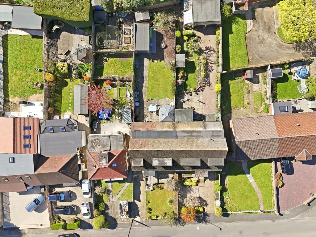 Additional image 21 of Mayflower Road, Park Street, St. Albans, Hertfordshire, AL2