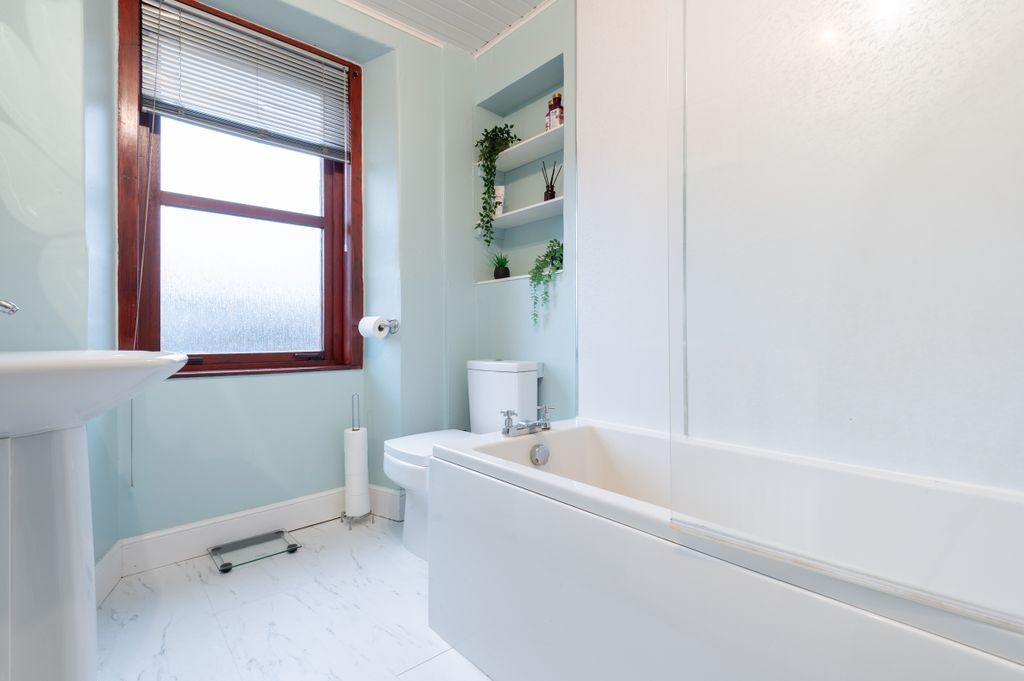 Additional image 22 of 4 bed semi-detached house for saleHillend Road, Arbroath DD11