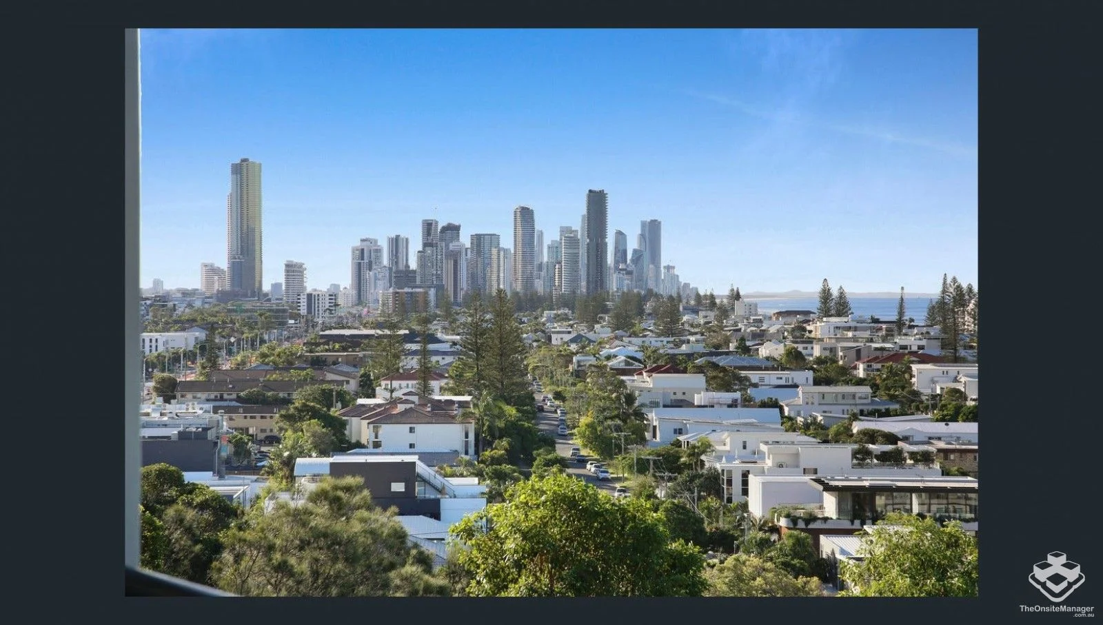 Additional image 23 of ID:21173560/1 Great Hall Drive, Miami QLD 4220