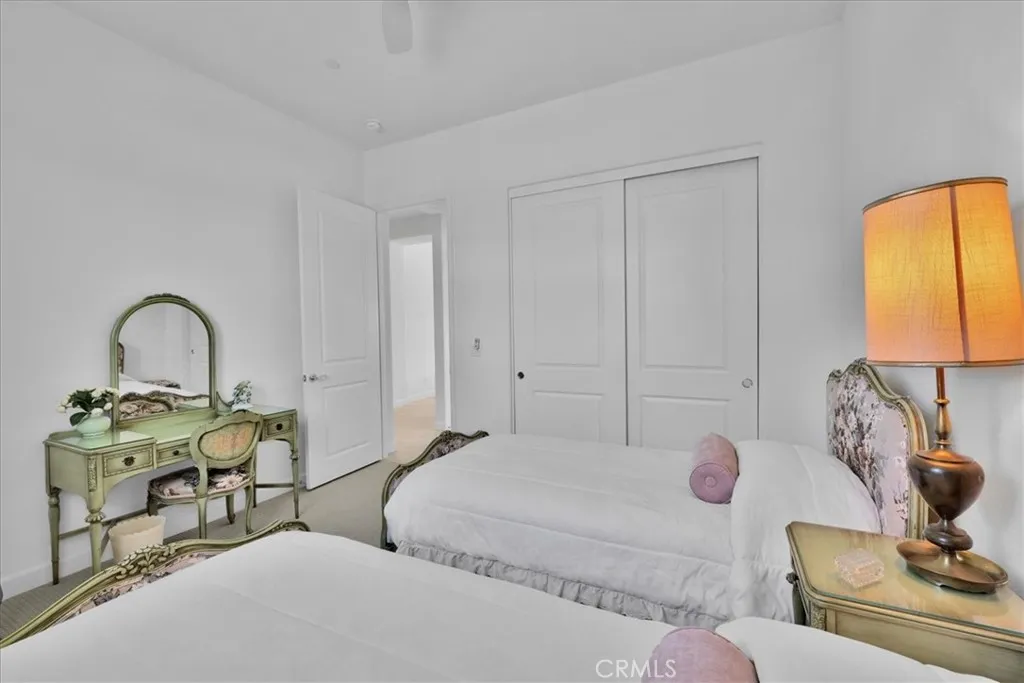 Additional image 30 of 39 Grenache, Rancho Mirage, CA 92270