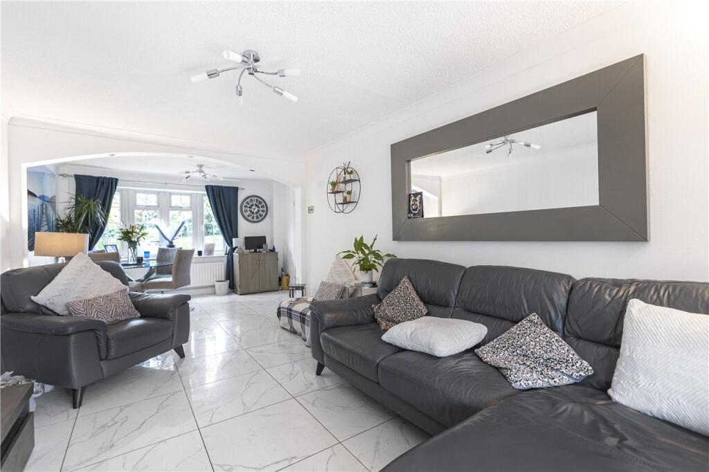 Additional image 2 of The Shaws, Welwyn Garden City, AL7