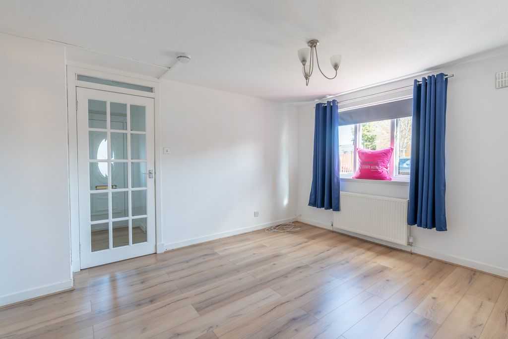 Additional image 2 of 1 bed flat for saleStrathview Road, Bellshill ML4