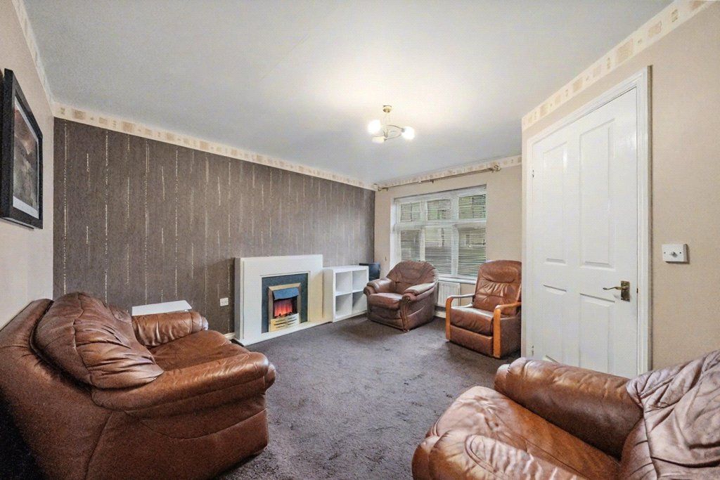 Additional image 11 of 3 bed semi-detached house for saleTavistock Way, Leeds, West Yorkshire LS12