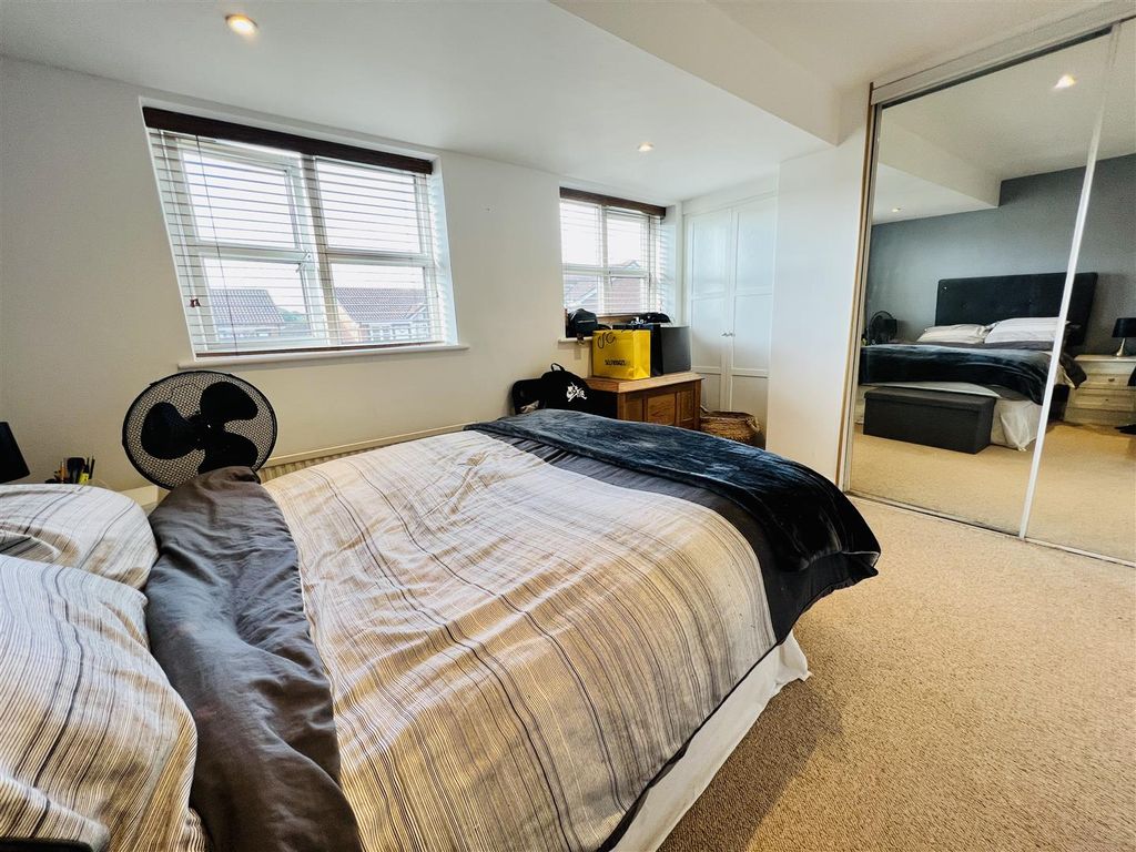 Additional image 27 of 4 bed detached house for saleStour Close, Altrincham WA14