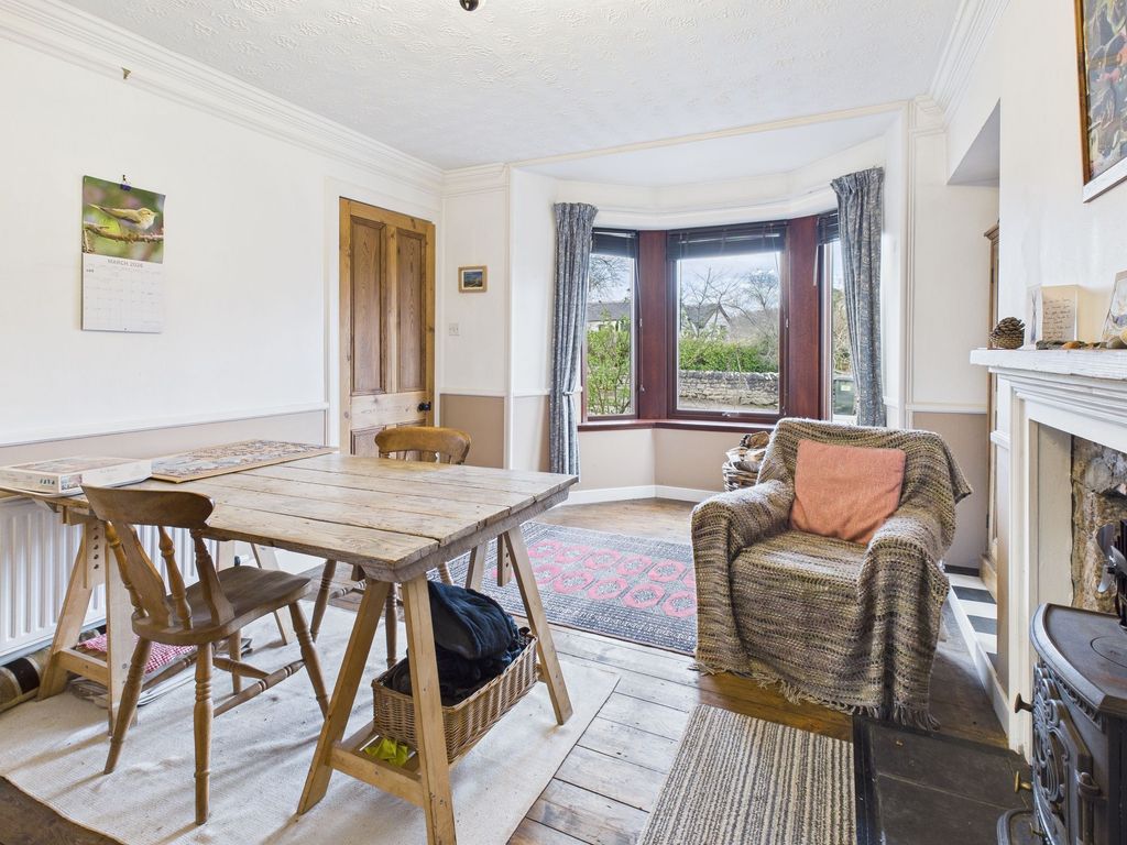 Additional image 13 of 3 bed semi-detached house for saleStation Road, Conon Bridge IV7