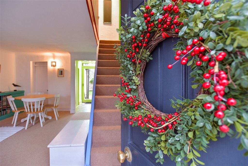 Additional image 2 of 2 bed terraced house for saleKirdford Road, Arundel, West Sussex BN18
