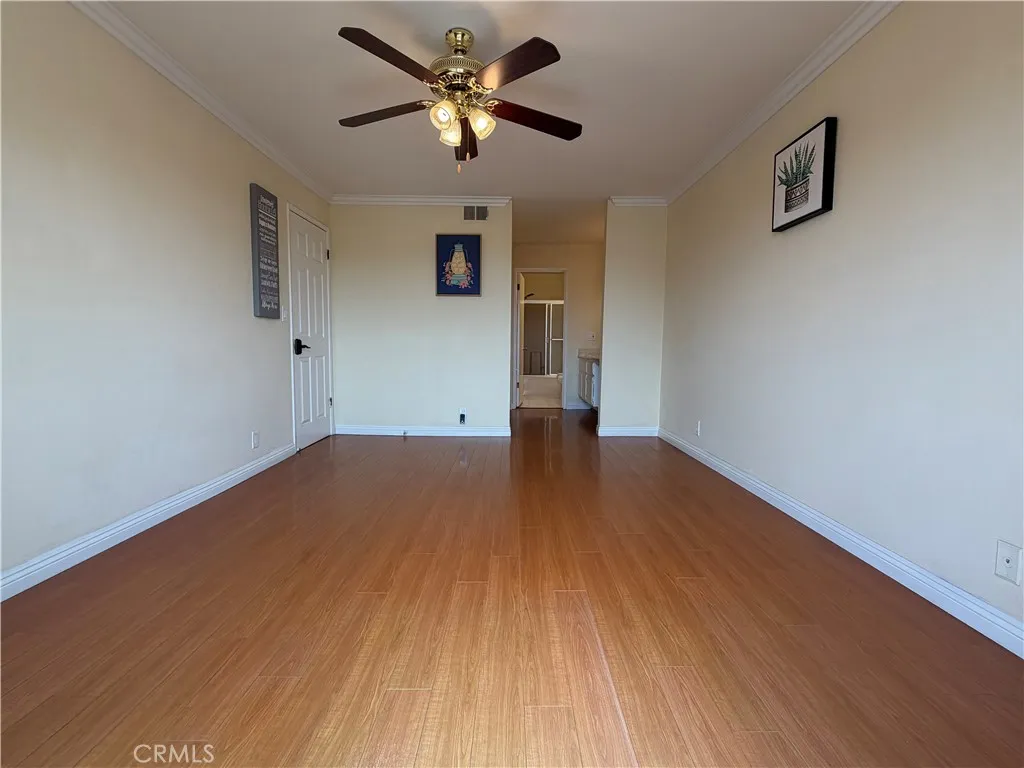 Additional image 4 of 1620 S 5th St Unit F, Alhambra, CA 91803
