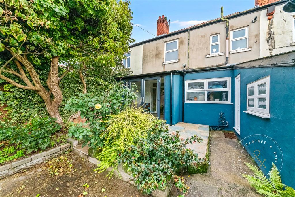 Additional image 30 of 3 bed terraced house for saleNorthumberland Street, Cardiff CF5